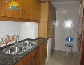 villas for sale in nules