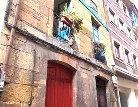 building sale oviedo fontan campillin by 160,000 eur