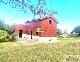 houses for sale in llanera