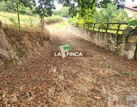 land sale latores latores by 88,000 eur