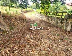 lands for sale in llanera