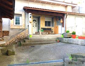 chalet sale cangas del narcea cangas del narcea by 240,000 eur