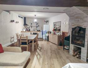 houses for sale in albillos
