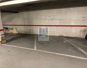 lands for sale in san medel