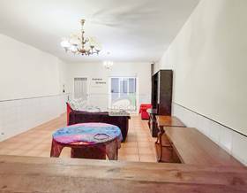 villas for sale in villalbilla de burgos