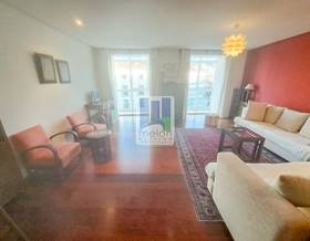 apartments for sale in san mames de burgos