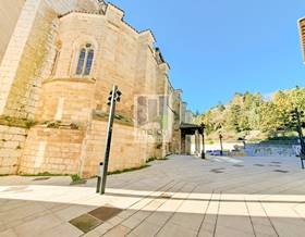 houses for sale in carcedo de burgos