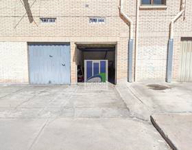 lands for sale in cardeñajimeno