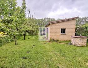 land sale burgos resto provincia by 28,500 eur