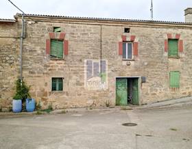 houses for sale in burgos province