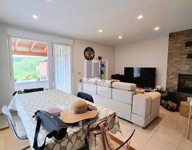 houses for sale in revillarruz
