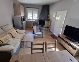 single family house sale san juan del monte by 50,000 eur