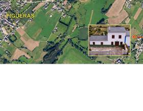 houses for sale in asturias province