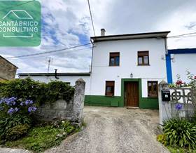 houses for sale in tapia de casariego