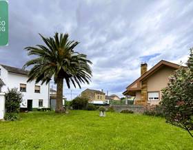 single family house sale asturias castropol by 210,000 eur
