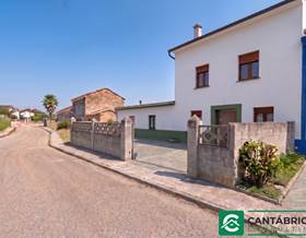 villas for sale in asturias province