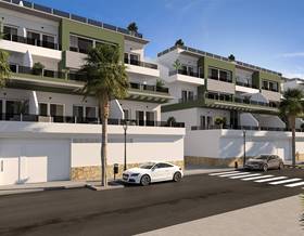 houses for sale in villalonga