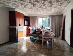 flat sale alcudia by 314,940 eur