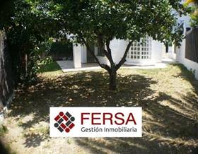 townhouse sale cádiz el puerto de santa maria by 380,000 eur