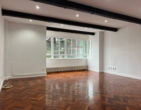 flat rent cambre graxal by 750 eur