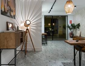 premises for sale in piles