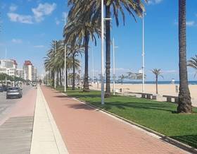 apartments for sale in real de gandia