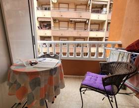 apartments for sale in formentera del segura