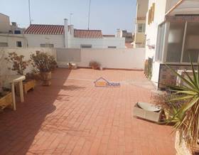 flat sale roquetas de mar roquetas pueblo by 170,000 eur