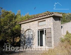 houses for sale in castellon de la plana