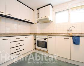 flat sale denia la pedrera-vessanes by 168,000 eur