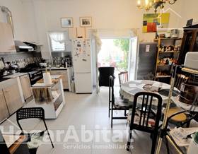 flat sale xirivella barrio de la luz by 218,000 eur
