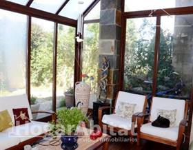 villas for sale in carcaixent