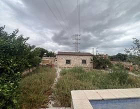 houses for sale in santa oliva