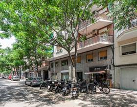 premises sale barcelona capital by 120,000 eur