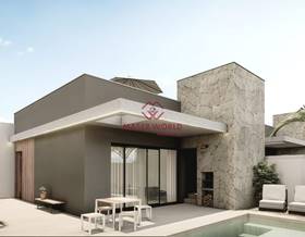 houses for sale in pozo del esparto