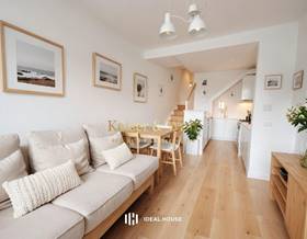 houses for sale in torrellano