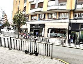 premises sale asturias oviedo by 140,000 eur