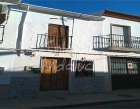 villas for sale in priego de cordoba