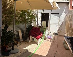 single family house sale bollullos par del condado centro by 69,500 eur