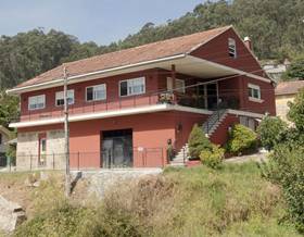 single family house sale gondomar villaza by 425,000 eur