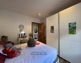 single family house sale barcelona tordera by 265,000 eur