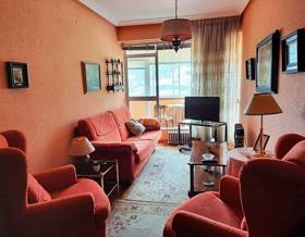 flat sale tineo by 90,000 eur