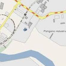 land sale el puerto de santa maria poligono salinas de poniente by 60,000 eur