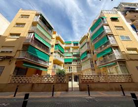 flat sale benidorm centro by 215,000 eur
