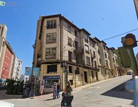 duplex sale soria soria by 249,300 eur