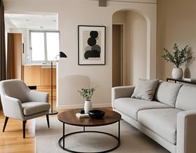 flat sale picassent metro picassent by 123,000 eur