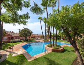 apartments for sale in cancelada