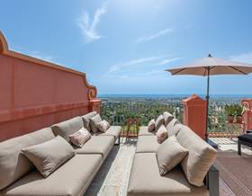 apartments for sale in los arqueros