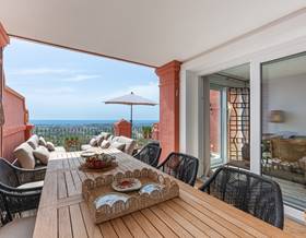 houses for sale in malaga province