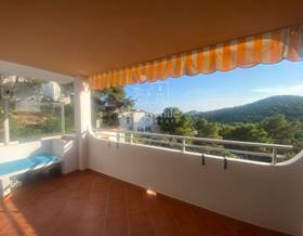 houses for sale in roca llisa